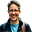 Amy Biddle's avatar