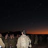 Israel Realtime