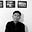 AUNG PHYO OO's avatar