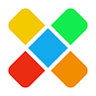 BrainZones's avatar