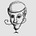 The Flibbertigibbet's avatar