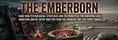 The EmberBorn