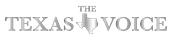 The Texas Voice