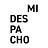 Mi Despacho