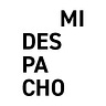 Mi Despacho