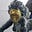 Menherra's avatar