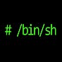 shellster's avatar