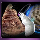 The Global Order