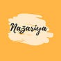 Nazariya's avatar