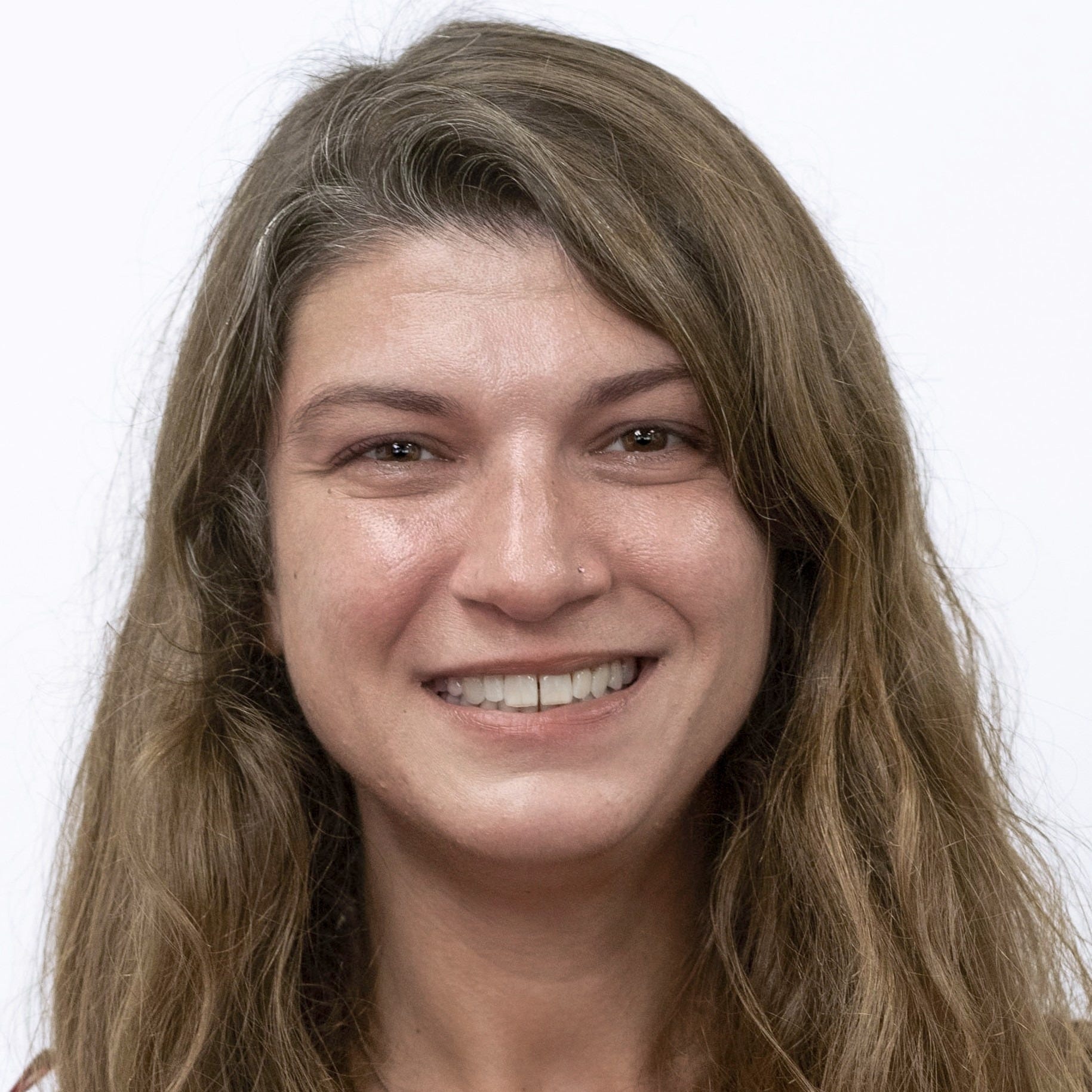 Male Lactation: The New Frontier in Evidence Laundering