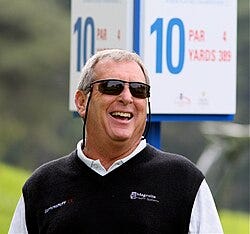 File:Fuzzy Zoeller 2008 Senior Players Championship.jpg