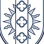 Cajetan Cuddy, O.P.'s avatar