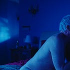 Elliot Tuttle wants sex in movies to feel dangerous again
