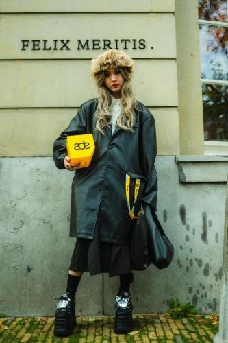 ADE24 angelina nikolayeva