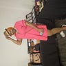Da Visionary Queen Angela Thomas Smith 