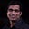 Vikash Rungta's avatar