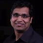Vikash Rungta's avatar