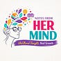 Notes From Her Mind's avatar