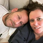 Weirder Together with Ben Lee & Ione Skye