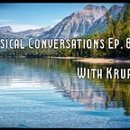 Montana Classical College