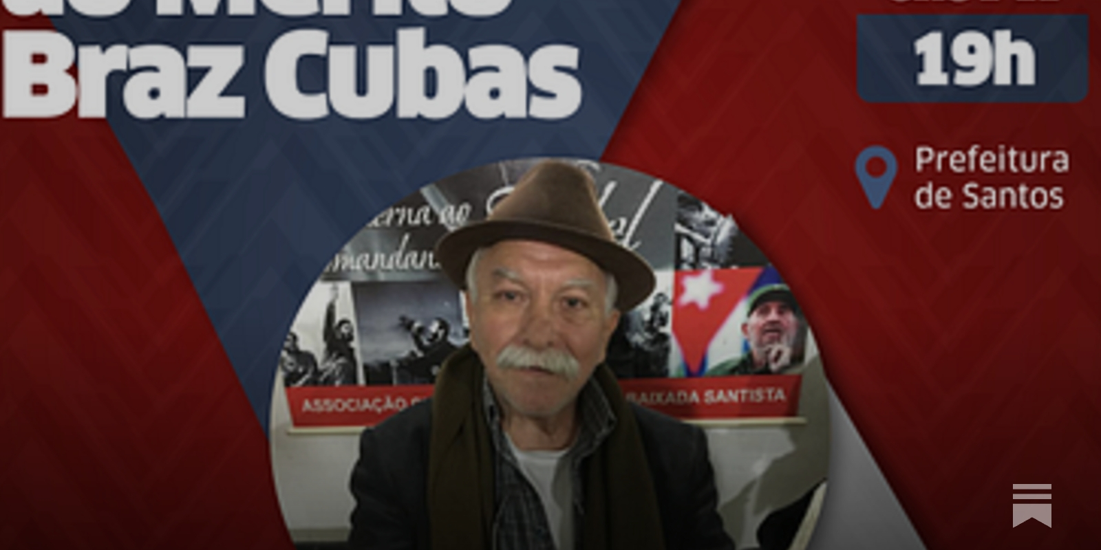 Grátis: AUXILIAR DE SERVIÇOS GERAIS - 2020 (PREFEITURA DE SANTOS-SP) -  Material Claro e Objetivo em PDF para Estudo Rápido, image size:1600x800