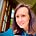 Your Body Knows by K.Covington's avatar