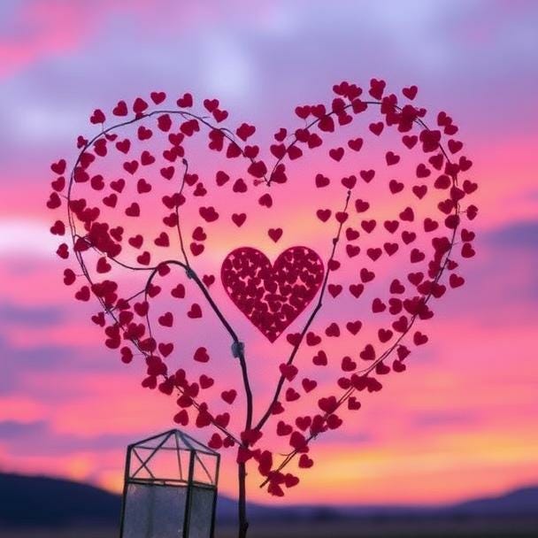 Remembering to Laugh-Reflections for the Miracle-Minded