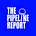 Avatar de The Pipeline Report