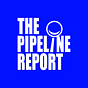 The Pipeline Report's avatar