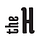 The Heronry