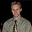 Alan Mazzone's avatar