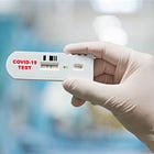 Dr. Yeadon Explains For First Time How The Covid Tests Can't Detect Proteins Like WHO Purports! Pandemic THEORY Is Wrong & We Will PROVE IT! Pandemics Do NOT Exist.