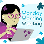 Brave Learning with Julie Bogart