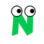Nerdynav's avatar