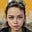 Eva Juretic (Thumb)'s avatar
