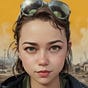 Eva Juretic (Thumb)'s avatar