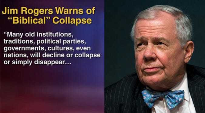 jim-rogers-predicts-trillion-dollar-biblical-crash-2-the-dollar-vigilante-676x374 jim-rogers-predicts-trillion-dollar-biblical-crash-2-the-dollar-vigilante-676x374