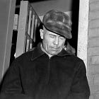 Monster: The Ed Gein Story
