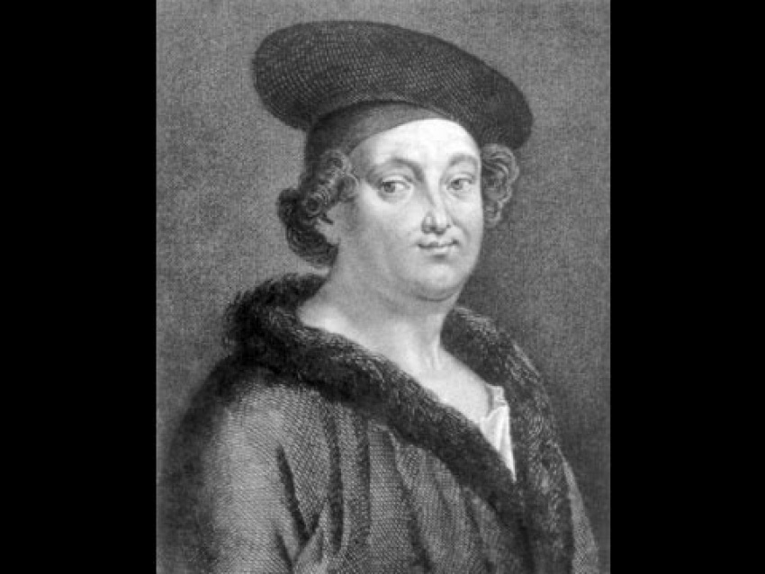 Villon Poéte et Larron Villon Poéte et Larron