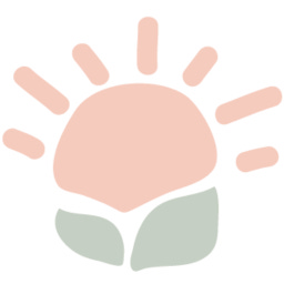 Gentle Nudges by Renee Wood