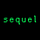 sequel