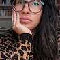Rosa Chávez Yacila's avatar