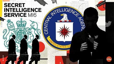 From 'top secret' to Twitter — How Ukraine war turned global spy agencies into 'influencers'