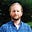 Nicholas Smyth's avatar