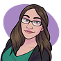 Cici Affini's avatar