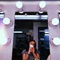 Michelle Cohn's avatar
