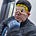 Aashish Passi's avatar