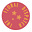 The Floral Dispatch's avatar