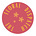 The Floral Dispatch's avatar