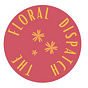 The Floral Dispatch's avatar